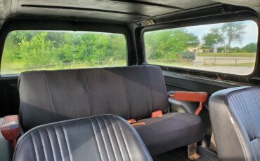 Chevrolet-Blazer-4wd-1977-Black-Black-2