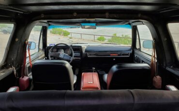 Chevrolet-Blazer-4wd-1977-Black-Black-21
