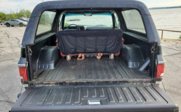 Chevrolet-Blazer-4wd-1977-Black-Black-22