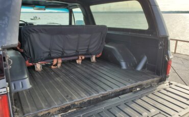 Chevrolet-Blazer-4wd-1977-Black-Black-23
