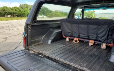 Chevrolet-Blazer-4wd-1977-Black-Black-24