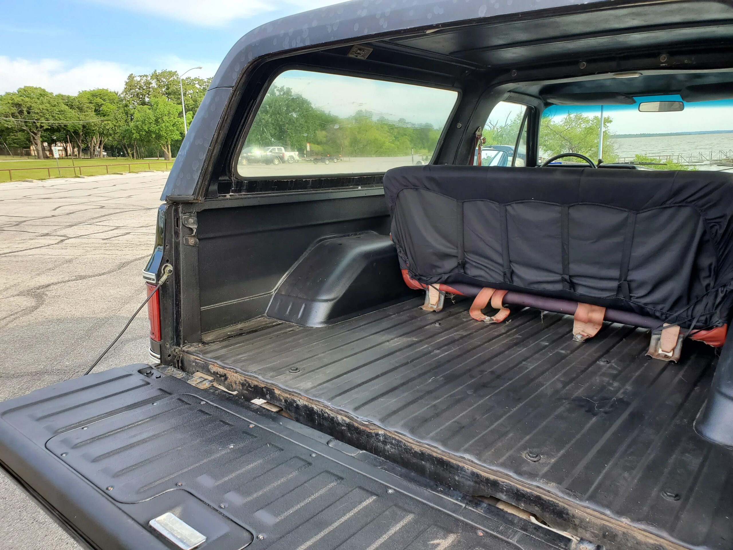 Chevrolet-Blazer-4wd-1977-Black-Black-24
