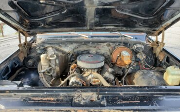 Chevrolet-Blazer-4wd-1977-Black-Black-27