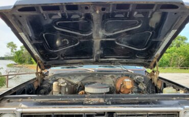 Chevrolet-Blazer-4wd-1977-Black-Black-28