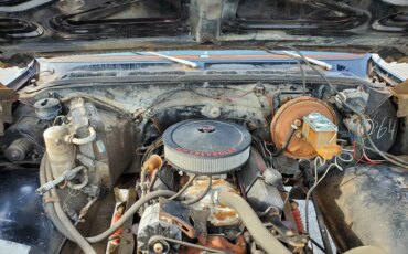 Chevrolet-Blazer-4wd-1977-Black-Black-29