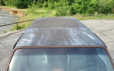 Chevrolet-Blazer-4wd-1977-Black-Black-3
