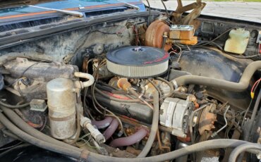 Chevrolet-Blazer-4wd-1977-Black-Black-31