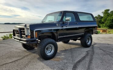 Chevrolet-Blazer-4wd-1977-Black-Black