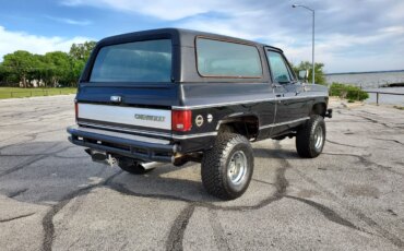 Chevrolet-Blazer-4wd-1977-Black-Black-6