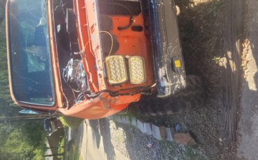 Chevrolet-Blazer-4wd-1980-Orange-Black-10