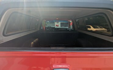 Chevrolet-Blazer-4wd-1989-Red-Black-5