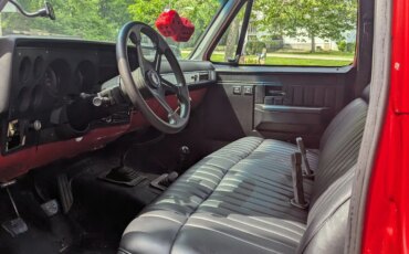 Chevrolet-Blazer-4wd-1989-Red-Black-6