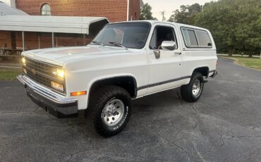 Chevrolet-Blazer-4wd-1989-White-Red-10