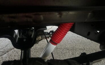 Chevrolet-Blazer-4wd-1989-White-Red-19