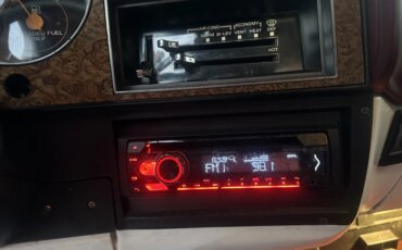 Chevrolet-Blazer-4wd-1989-White-Red-2