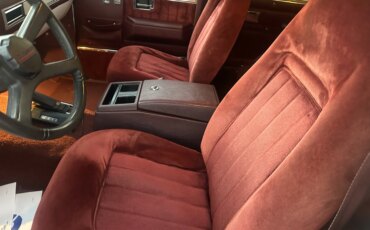Chevrolet-Blazer-4wd-1989-White-Red-29