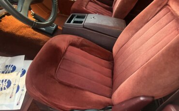 Chevrolet-Blazer-4wd-1989-White-Red-30