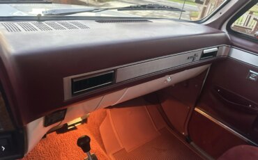 Chevrolet-Blazer-4wd-1989-White-Red-31