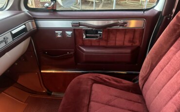 Chevrolet-Blazer-4wd-1989-White-Red-35
