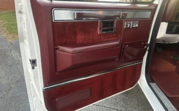 Chevrolet-Blazer-4wd-1989-White-Red-37
