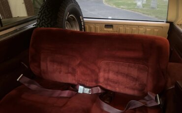 Chevrolet-Blazer-4wd-1989-White-Red-38