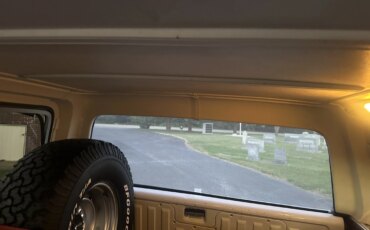 Chevrolet-Blazer-4wd-1989-White-Red-41