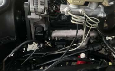 Chevrolet-Blazer-4wd-1989-White-Red-5