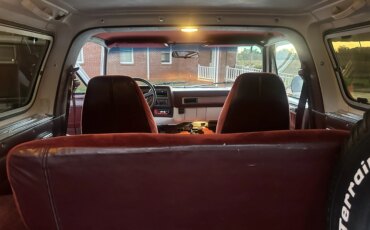 Chevrolet-Blazer-4wd-1989-White-Red-50