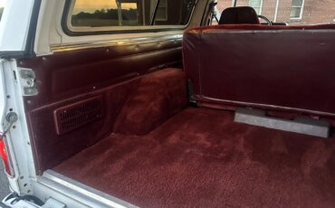 Chevrolet-Blazer-4wd-1989-White-Red-51