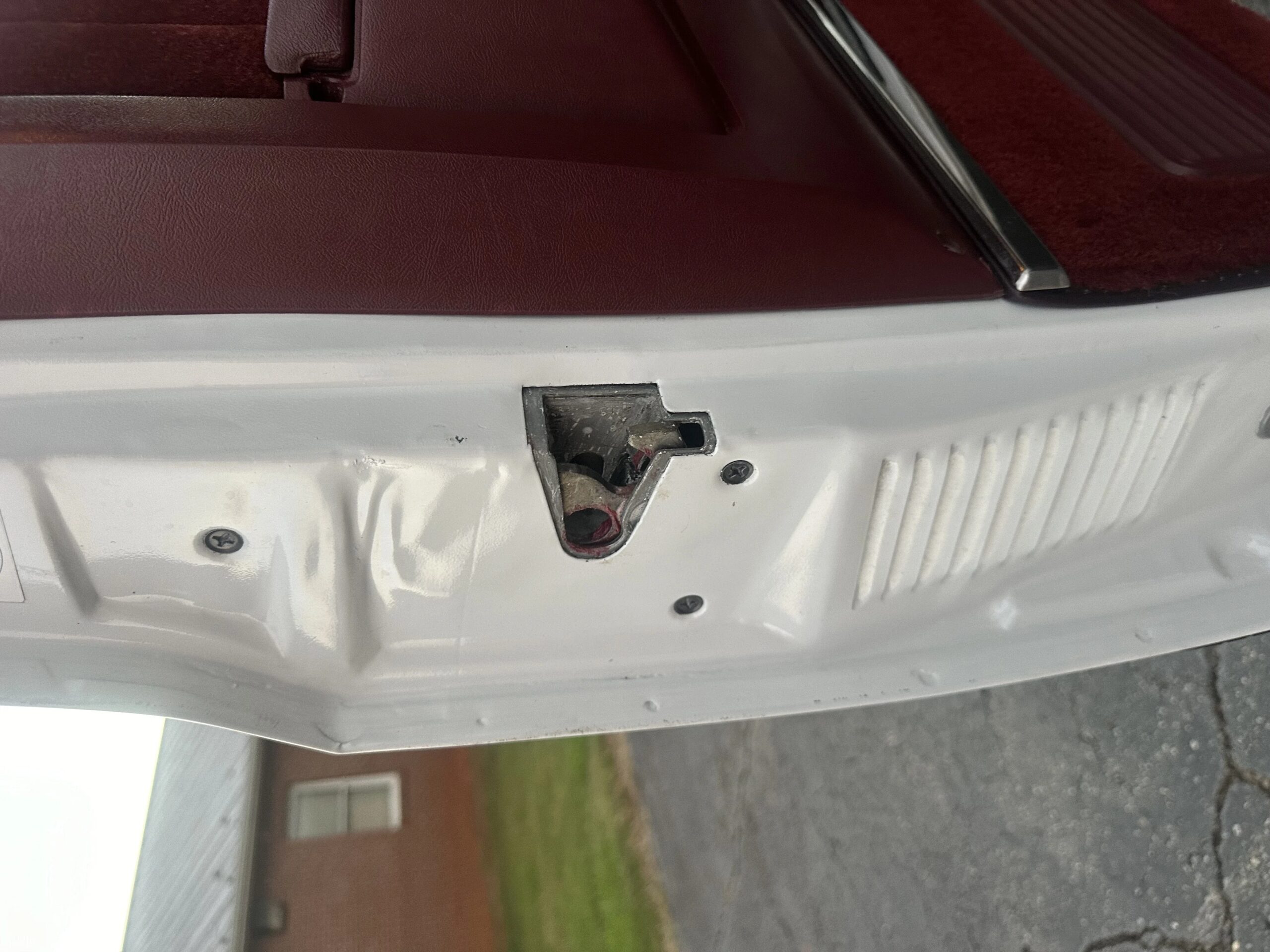 Chevrolet-Blazer-4wd-1989-White-Red-52