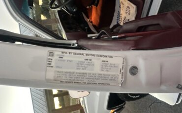 Chevrolet-Blazer-4wd-1989-White-Red-53
