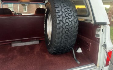 Chevrolet-Blazer-4wd-1989-White-Red-54
