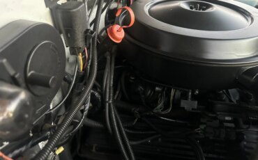 Chevrolet-Blazer-4wd-1989-White-Red-57