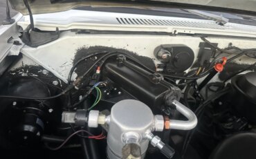 Chevrolet-Blazer-4wd-1989-White-Red-58