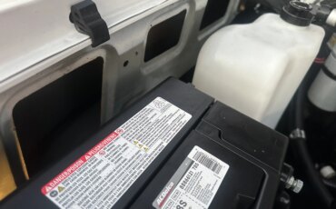 Chevrolet-Blazer-4wd-1989-White-Red-6