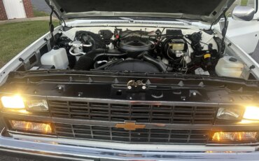 Chevrolet-Blazer-4wd-1989-White-Red-60