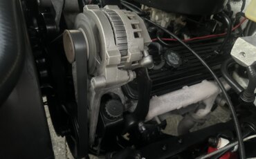 Chevrolet-Blazer-4wd-1989-White-Red-62