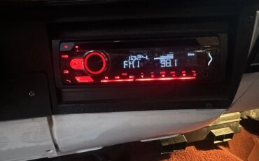 Chevrolet-Blazer-4wd-1989-White-Red-68