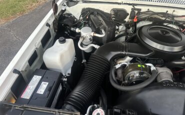 Chevrolet-Blazer-4wd-1989-White-Red-69