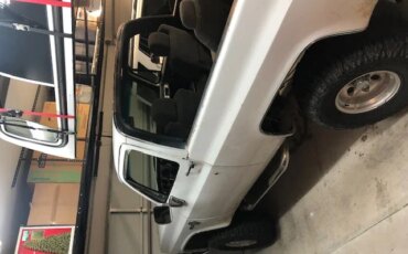 Chevrolet-Blazer-4wd-1990-White-Gray-12