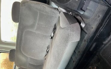 Chevrolet-Blazer-4wd-1990-White-Gray-16