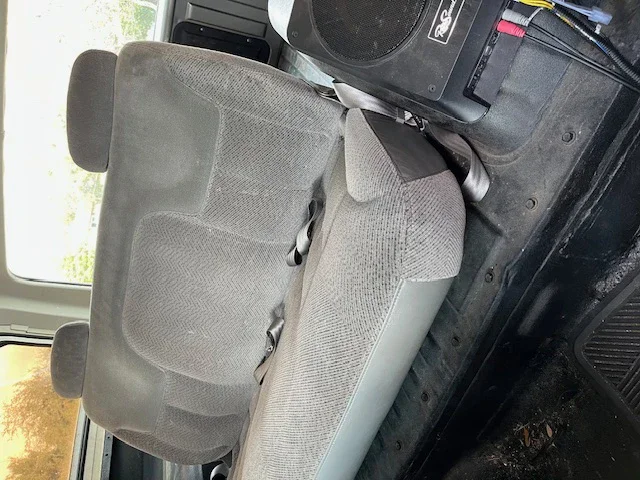 Chevrolet-Blazer-4wd-1990-White-Gray-16