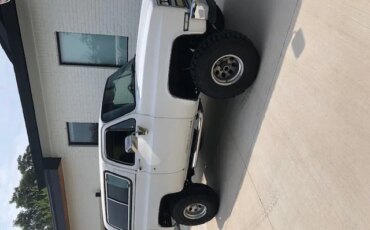 Chevrolet-Blazer-4wd-1990-White-Gray-18