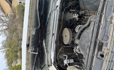 Chevrolet-Blazer-4wd-1990-White-Gray-2