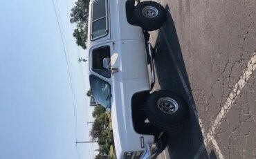 Chevrolet-Blazer-4wd-1990-White-Gray-8