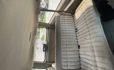 Chevrolet-Blazer-4wd-1992-White-Tan-10