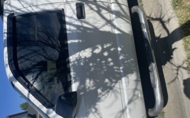 Chevrolet-Blazer-4wd-1992-White-Tan-17