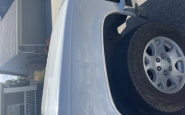 Chevrolet-Blazer-4wd-1992-White-Tan-20