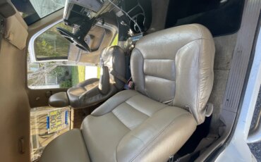 Chevrolet-Blazer-4wd-1992-White-Tan-43