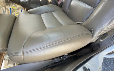 Chevrolet-Blazer-4wd-1992-White-Tan-44